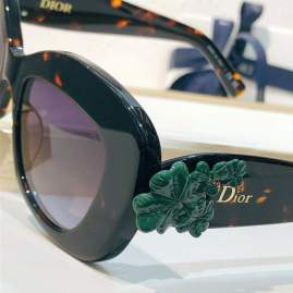 Picture of Dior Sunglasses _SKUfw80880122fw